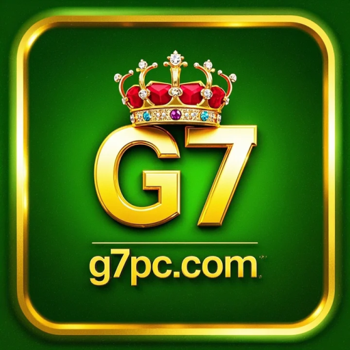 g7