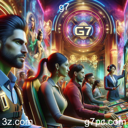 A Ascensão dos Jogos Multijogador na Indústria de Games